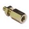 Adapter Gleithammer M20 x 1,5 - M18